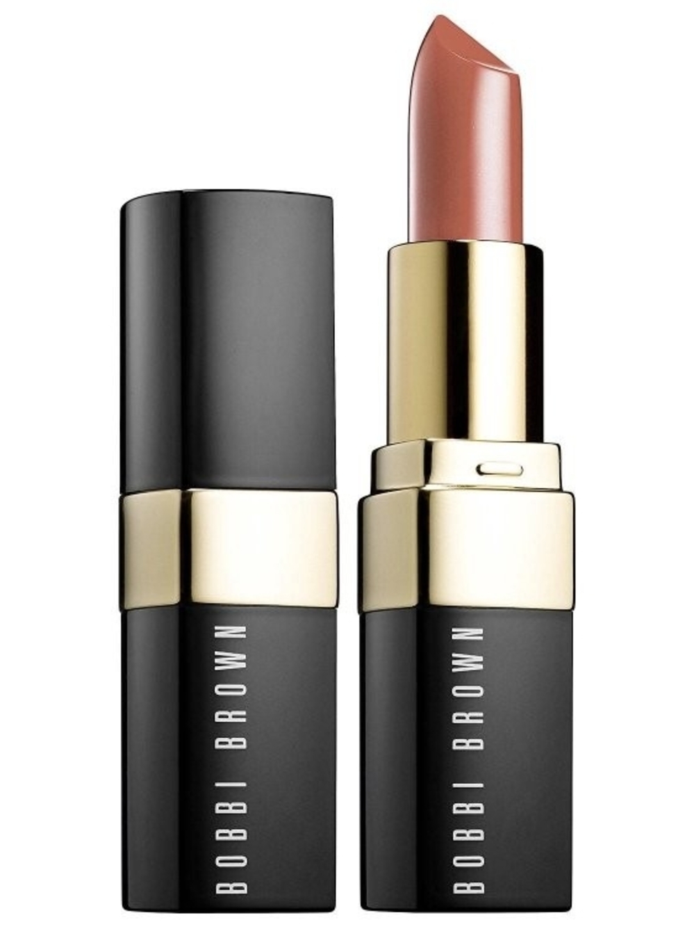 Bobbi Brown Lip Color Brown 4
